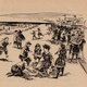 Illustration for article titled iAll-Of-A-Kind Family/i: Where I Would Put Something Yiddish If I Thought You Goyishe Farshtinkiners Would Farshteyn